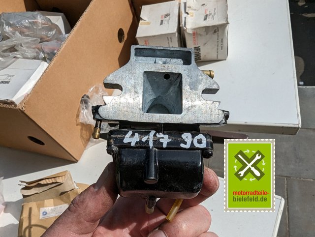 PXL_20240517_145741644